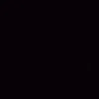 Плитка Калейдоскоп черный мат, 20x20, арт. 5115