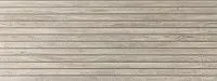 Плитка Lexington Colonial мат 45x120 10 мм арт. 100202573