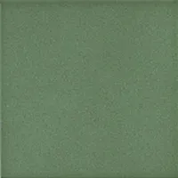 Плитка C&C C8 20 глянц, 20x20