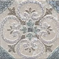 Декор Барио мат, 15x15, арт. DD/B32/17023