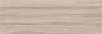 Плитка Glamour Beige глянц, 25x75