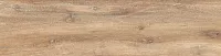 Керамогранит Wood Concept Natural бежевый рект мат, 21,8x89,8 8 мм, арт. 15971