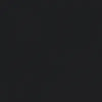 Керамогранит BiancoNero черный мат, 60x60 10 мм, арт. K3366BW960010