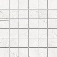 Мозаика NL00 мат 30x30 10 мм арт. 70766