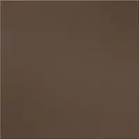 Керамогранит Грани Таганая GT025 шоколад матовый ретт мат, 60x60
