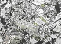 Керамогранит Freezing Emeral Polished полир, 120x260 6 мм, арт. MN662CP261206