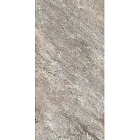 Керамогранит Кварцит 3 беж мат 30x60 10 мм