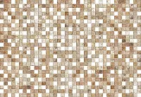 Плитка Intro глянц, 24,9x36,4, арт. TWU07INT404