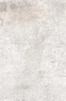 Керамогранит WINDSOR WHITE мат 40x60 8,5 мм арт. J92113