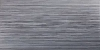 Плитка Edda Grey, 30,5x60,5, арт. 214010