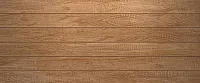 Плитка Effetto Wood Ocher 03 мат, 25x60 9 мм, арт. R0425K29603