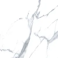 Керамогранит VERSO SILVER POLISHED полир, 60x60 9 мм