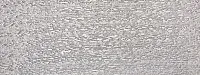 Плитка Columbia Silver, 45x120, арт. 100202862