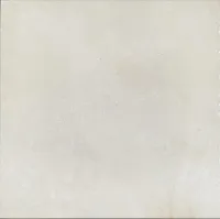 Керамогранит PAV ONYX глянц, 30x30 12 мм, арт. 00837