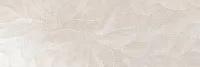 Декор Сидней 3 тип 1 бежевый структура, 25x75