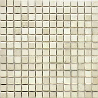 Мозаика QS-002-20T/10 мат, 30,5x30,5x1