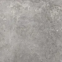 Керамогранит WINDSOR LIGHT GREY мат 20x20 8,5 мм арт. J92126