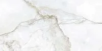 Керамогранит CHRISTY BLANCO лап 60x120 10,5 мм арт. 78803634