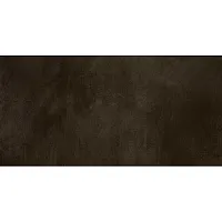 Керамогранит Matera Plumb мат, 60x120 10 мм, арт. GRS0601