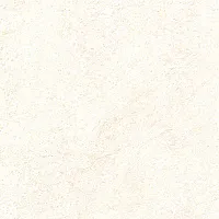 Керамогранит DF 01 60 KP Светло-бежевый "под опал" полир, 60x60 10 мм