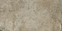 Керамогранит SF.LR.EC.SM ECRU SMOOTH, 120x240 6 мм, арт. 744995