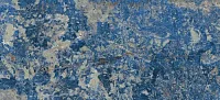 Керамогранит Bijoux Sodalite Bleu полир, 120x280 6 мм, арт. 765702
