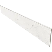 Плинтус NL 00 мат 7x60 10 мм арт. 70756