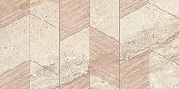 Декор Sandy Chevron 2 мат, 30x60 9 мм