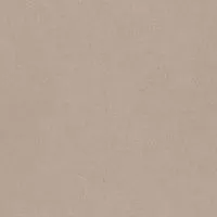 Керамогранит White CA00 мат 30x30 арт. 68963