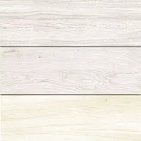 Плитка Вестанвинд Белый, 20x60, арт. 1064-0156