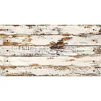 Керамогранит Rust wood White мат, 60x120 11 мм