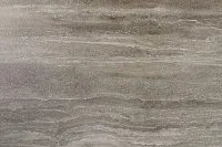 Керамогранит GRIS ABUJARDADO мат, 150x300 6 мм, арт. SI.GE.GA.NT