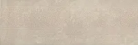 Декор Каталунья беж обрезной мат, 30x89,5, арт. 13090R/3F