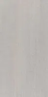 Плитка Марсо серый обрезной, 30x60, арт. 11121R
