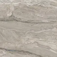 Керамогранит Arcadia лап, 57x57 8,5 мм, арт. GFA57ARC40L