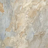 Керамогранит Brazil, 60x60 9 мм, арт. GFU04BRZ40R