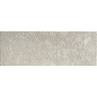 Декор Dec. Taryn Perla мат, 25x70