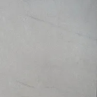 Керамогранит Диккенс мат, 60x60 10 мм