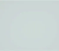 Плитка Sospiri Salvia Sat, 12,1x14, арт. 6000847