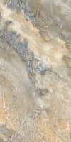 Керамогранит Riyadh Gold полир, 60x120 9 мм