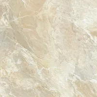 Керамогранит Bardiglio sugar, 60x60 9 мм, арт. GFU04BDG04R