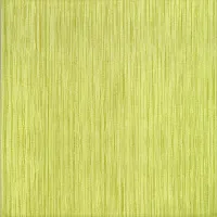 Плитка Alba фисташковая глянц, 30x30, арт. ALF-PT