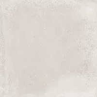 Керамогранит Buho Beige мат, 22,3x22,3