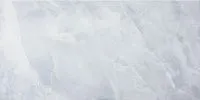 Керамогранит ONIX BLUE полир 59x119 10 мм арт. 002117