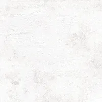 Керамогранит Teona Blanco мат, 41x41, арт. GP6TEN00