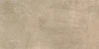 Плитка Clays Sand Rett, 30x60, арт. MLV8