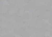 Керамогранит Lamina Medium Gray Matt мат, 120x260 6 мм, арт. MN211AY261206