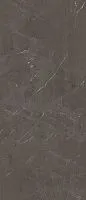 Керамогранит Marvel Diva Precious Brown Silk сатин 120x278 6 мм арт. AX8Y
