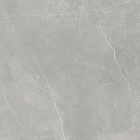 Керамогранит PAV DELICE GRIS MATE RECT мат, 59x59, арт. 78797216