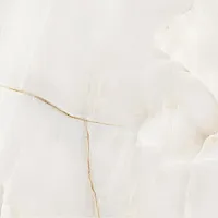 Керамогранит Onyx Smoke Light полир, 60x60 8 мм, арт. 6060OSM00P